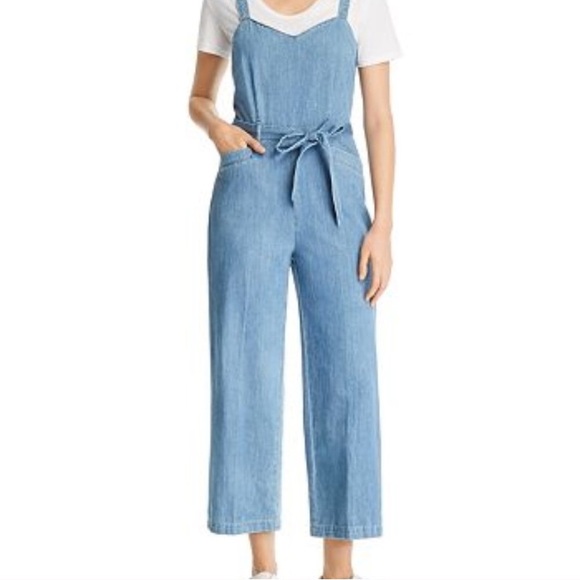 PAIGE Other - PAIGE Emma Jumpsuit
